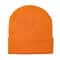 Jack-o'-Lantern Light-Up Beanie by Celebrate It™
